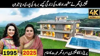 Preity Zinta Farmhouse Villa and His Whealth | Most Expensive Farmhouse Celebrity Lifestyle 