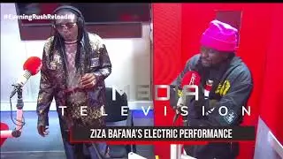 Gulumana Somye - Ziza Bafana Electric performance at Galaxy #foryou #lyrics #music #whatsappstatus