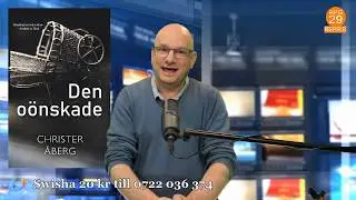 Apg29.Nu Live!