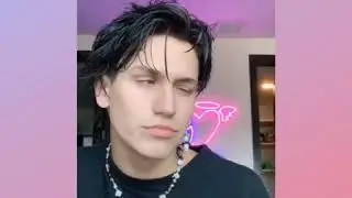 CHASE HUDSON EDIT | LIL HUDDY EDIT | HYPE HOUSE | TIKTOK STARS | BOYS OF HYPE HOUSE | CHASE CLIPS