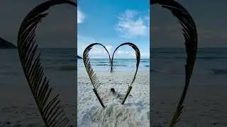 Free video no copyright#short #freevideonocopyright #trending #nocopyright #viralvideo #freevideo