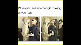 Couple Memes That Will Make You Laugh (#couplegoals)| Relatable Memes | Funny Picture Memes😃 #shorts