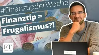 Mit 40 in Rente gehen? Was wir davon halten