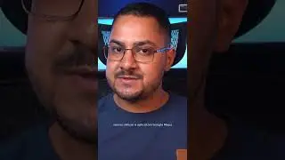 Como CALIBRAR e corrigir PROBLEMAS no GPS que N&Atilde;O FUNCIONA! (Waze, Google Maps) | Dr.Fone
