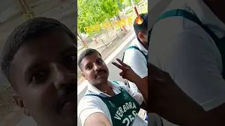 Mp Police Exam prepration 🔥😍 #Mp police Motivation Video || #ytshort #youtubeshorts #viral shorts