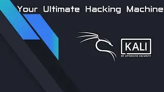 How to install kali linux |Create your ultimate hacking machine| Fixed CD-Rom & debootstrap error