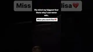 Dasgasdom3 Instagram Song Snippet ( Jan 2023 ) #shorts #dasgasdom3