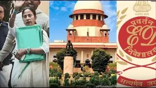 14 January 2026 Akashvani Live news | আকাশবাণী কলকাতা স্থানীয় সংবাদ | আকাশবাণী বাংলা সংবাদ