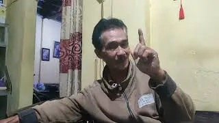 MAKNA HIDUP - BOPO ROBERTUS