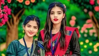 New santali traditional song 🥀💐#newsantali #santali traditional song #2025 