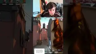 Testing Viral Cypher Camera in Immortal Ranked #valorant