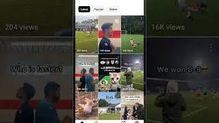 Can we get Them To 100k subs #shortsfeed #sportslogos #football #truefan #fanid