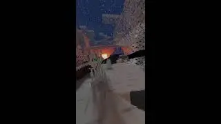 Общение