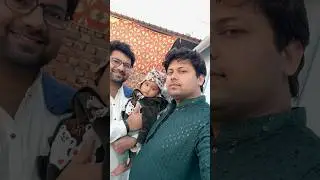 aaj hum subne lagan ke function me maje kiye #minivlog #dailyminivlog #minivlogseries #familyvlog