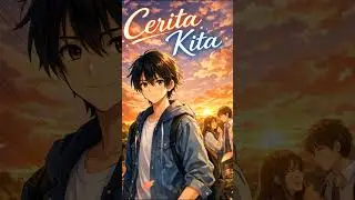 CERITA KITA