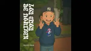 Mxtt - jUaNiTo ALiMa&ntilde;A (prod. APD BEATS)