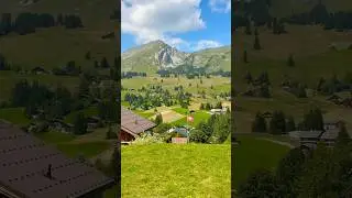 📍LES MOSSES, Switzerland 🇨🇭FOLLOW for more swiss inspirations #swissbeauty #suisse #music