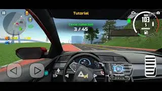 Car Simulator.    -     car simulator game 2.    -  car simulator 3d      -  Android Game Play Video