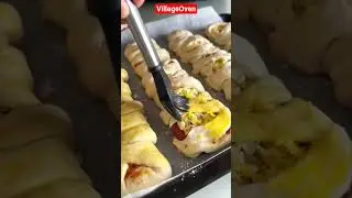 #food #baking #bread #cooking #traditionalbread #bakery