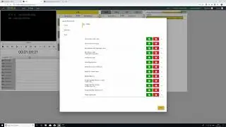 How to load a new Layout in Stellar - from Yella Umbrella