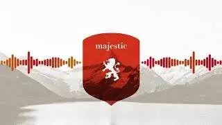 Javano - Mellifluous