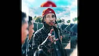 [FREE] Tyga Type & Club Trap Type Beat 