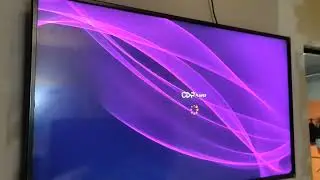Instalar cap player para su demostraci&oacute;n de 3 horas