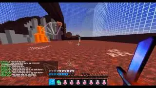 PVP kohi pot