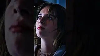 This trio🛐 Robin Buckley, Nancy Wheeler & Steve Harrington tiktok edit😻🛐
