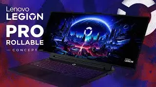 Czy kupiłbyś takiego laptopa do gier?