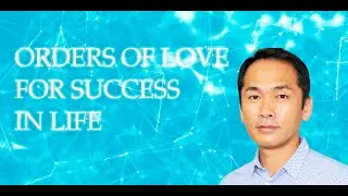 Interview with Shinsuke Inoue