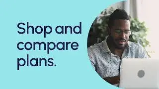 Health insurance is more affordable than you think.