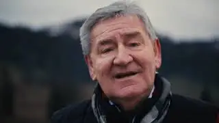Karol Konarik   Prijal som dar