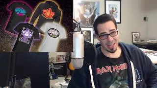 News From Around the Table - TTRPG News March 31 -April 6. 2019