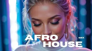 Harbor Dreams – Coastal House & Ocean Glow (Keinemusik, Dixon, Adam Port)
