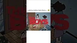 Shinchan Funny Moments 🤣🔥 #shinchan #sigmaattitude #anime #edit #status #viralshort #trending
