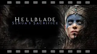 HELLBLADE: SENUA'S SACRIFICE | FILM COMPLETO SUB-ITA (VIDEO GAME)
