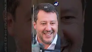 In ITALIA c'&egrave; MERITOCRAZIA?
