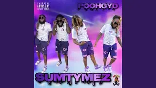 SUMTYMEZ