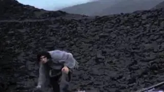 porcile