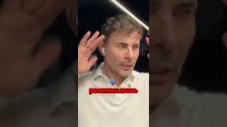 Токен Avail может попасть под каток SEC &mdash; опасность реальна!
