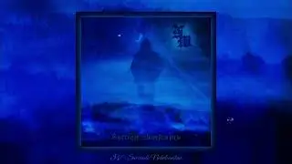 Nebelwanderer - Surreale Nebelweiten (Full Album)
