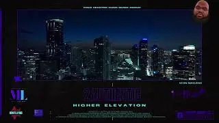 ICON MAGANO - HIGHER ELEVATION VISUALIZER