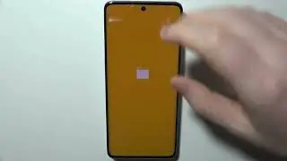 How to Find Downloads Folder In Xiaomi Redmi Note 14 Pro