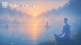 🌬️ Wind Of Buri - Moments Of Life 267 🍃 Chillout Trance Journey