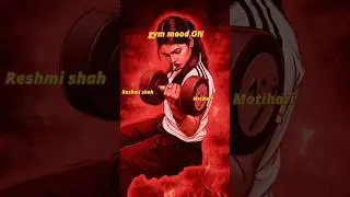 Vicky fitness Motihari #shorts #shortsfeed #shortvideo #viral#new #motivation