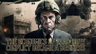 The Economics of 