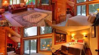 Unique utah homes provide Provo Utah Homes for sale