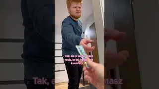 Smakowe tampony 😳