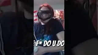 🤣🤣 #funny #memes #shorts #oculus #vr